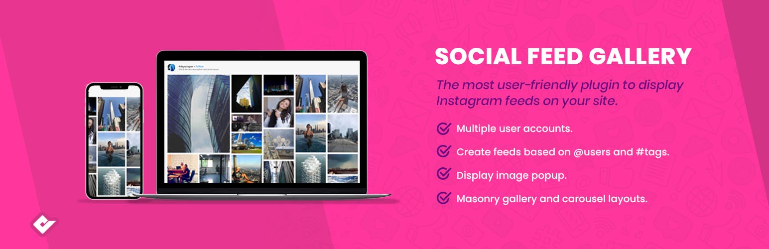 Plugin Banner