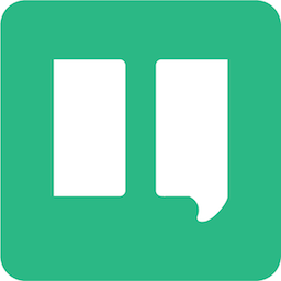 Instabot: Chatbot to Increase Conversions on WordPress. Try for Free icon