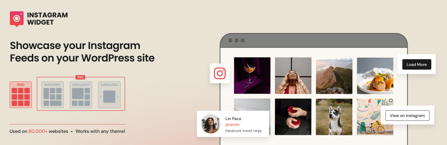 Plugin Banner