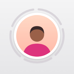 WPZOOM Social Feed Widget & Block icon
