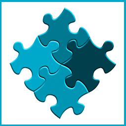 Pluginer (formerly Instalist) – WP bulk plugin install & migrate icon