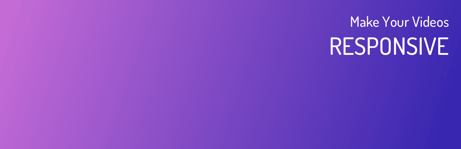 Plugin Banner