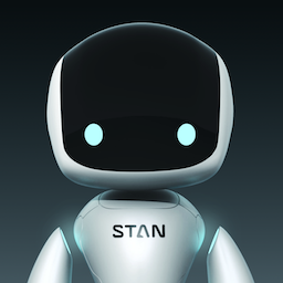 Instana End User Monitoring icon