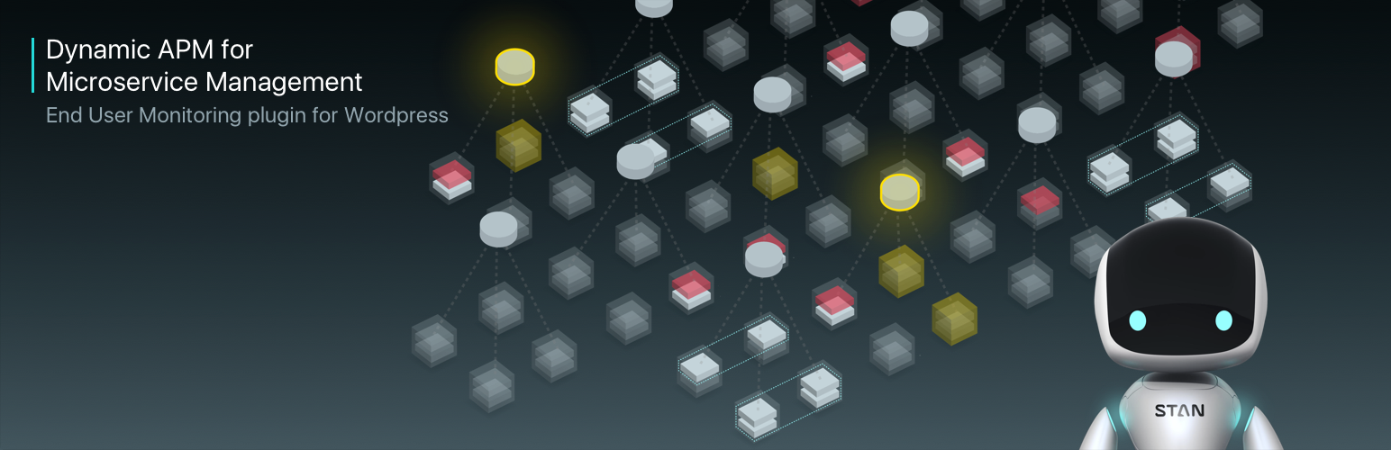 Plugin Banner