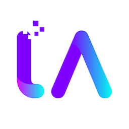 Instant Answers Chatbot icon