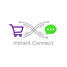 Instant Connect WeChat for WooCommerce icon