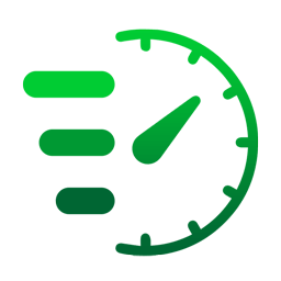 Instant Conversion Analytics – User Analytics Directly Inside Emails Sent From Your Website icon