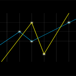 Instant Google Analytics icon
