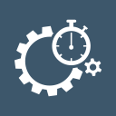 Instant Gzip Compression icon