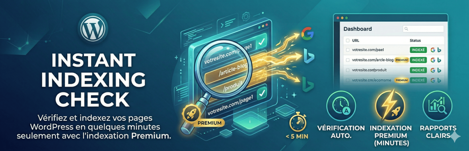 Plugin Banner