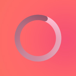 Instant Infinite Loader icon