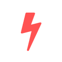 Instant Locations icon