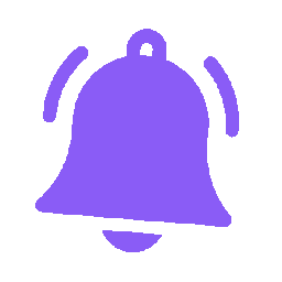 Instant Order Notification for WooCommerce – Get Audio Alert on new Orders icon