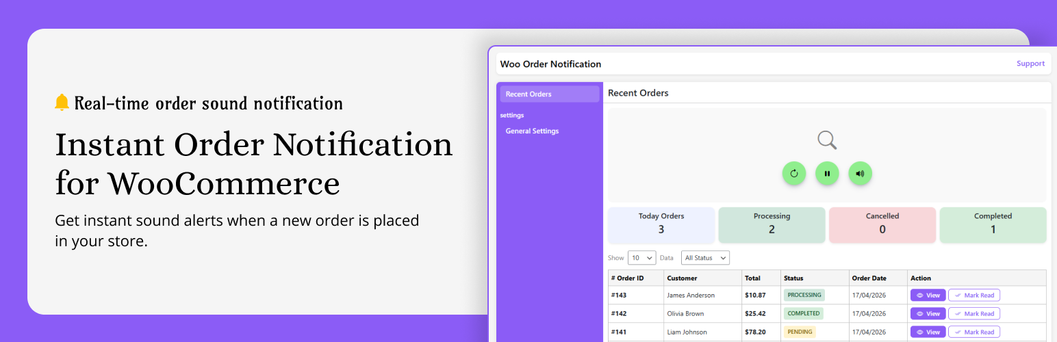 Plugin Banner