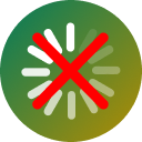 Instant Page Load – SPA Speed & Turbo Cache icon