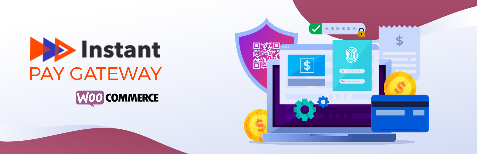 Plugin Banner