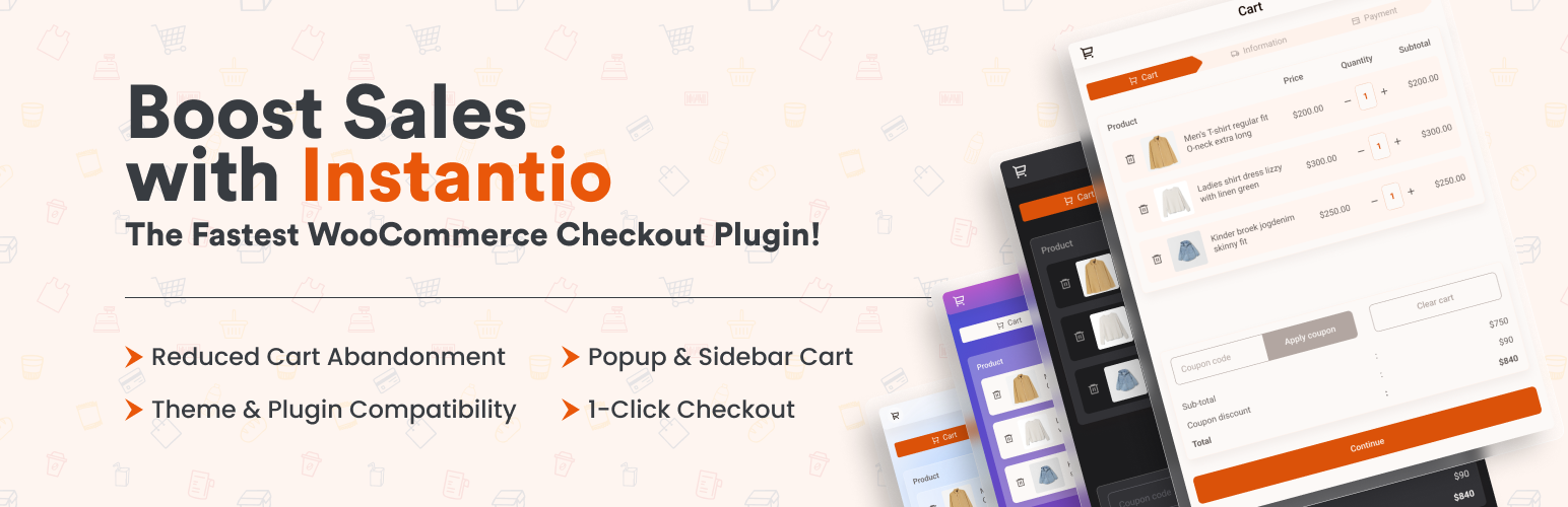 Plugin Banner