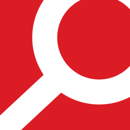 Search, Filters & Merchandising for WooCommerce icon