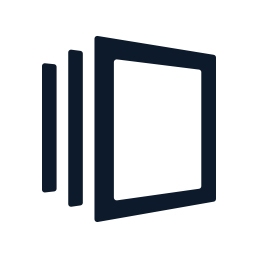 Instapage Plugin icon