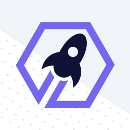 InstaPunchout icon