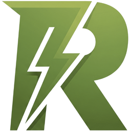 InstaRank icon