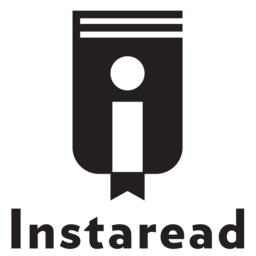 Instaread Audio Player — Text-to-Speech & Article-to-Audio icon