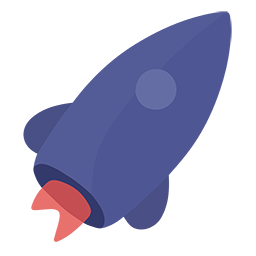 InstaScaler – Get Traffic icon