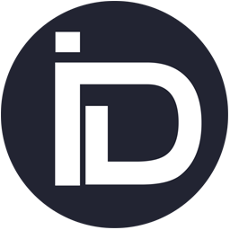 instashipping icon