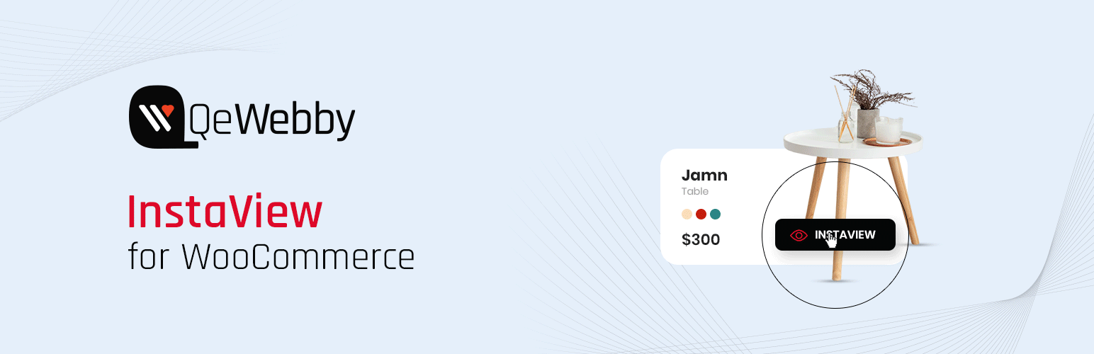 Plugin Banner