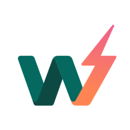 InstaWP Connect – 1-click WP Staging & Migration icon