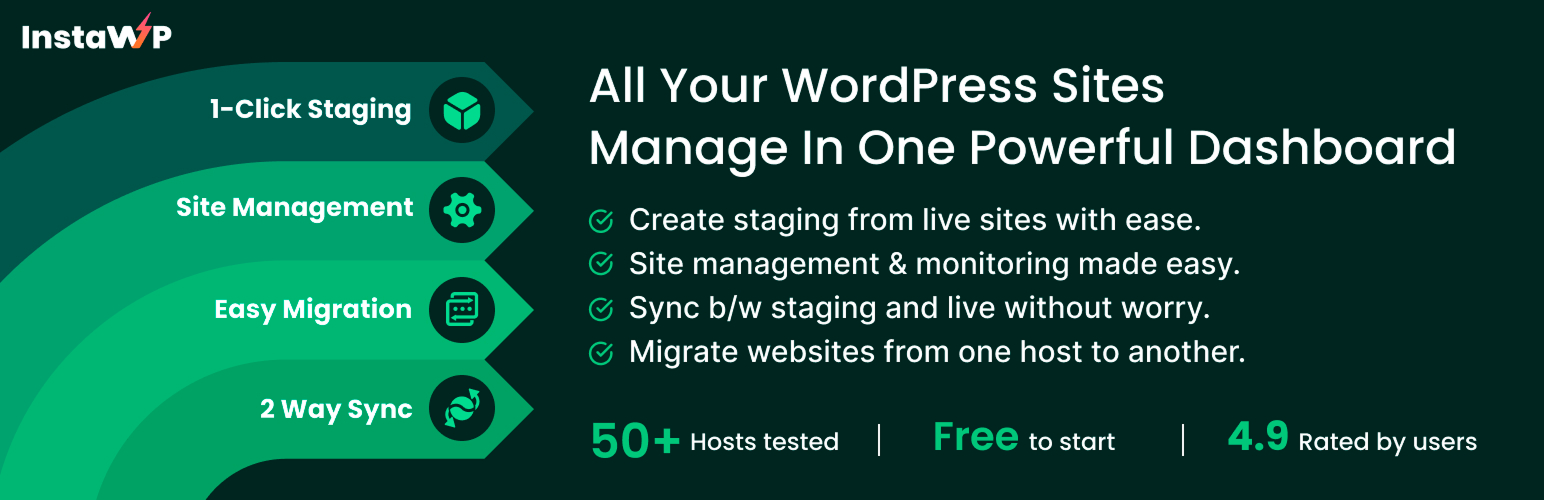 Plugin Banner