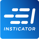 Insticator Turn Engagement into Revenue icon