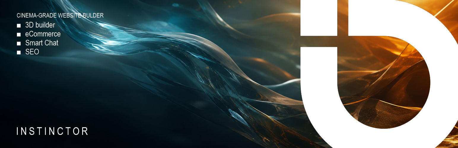 Plugin Banner