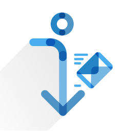 Instock Email Alert for Woocommerce icon