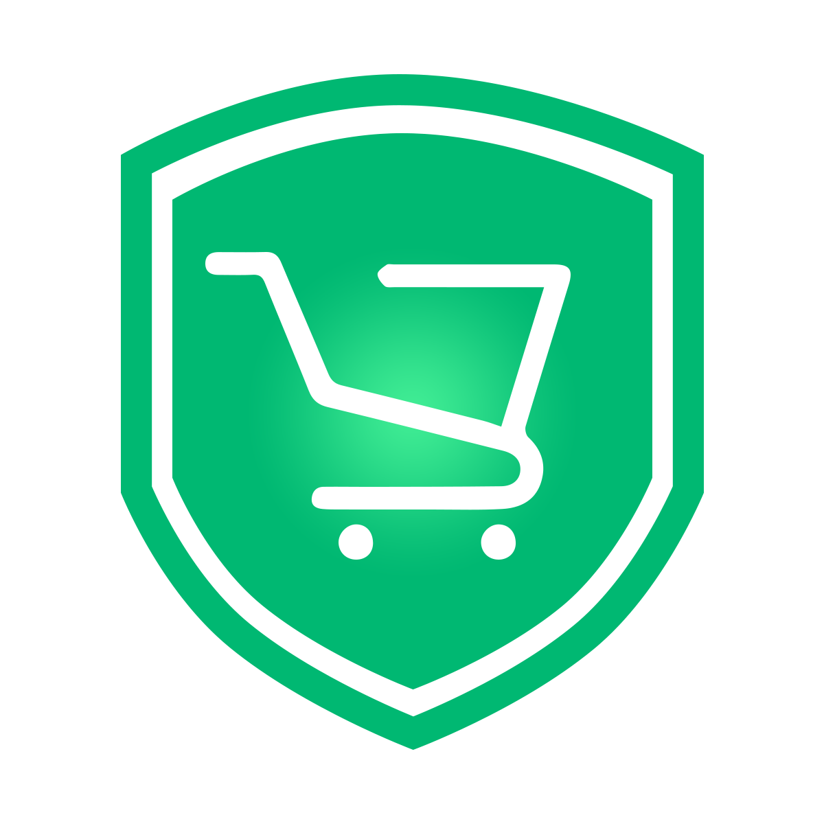 Insurify – Order & Shipping Protection icon