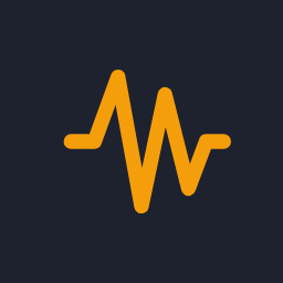 Insyta Click Tracker icon