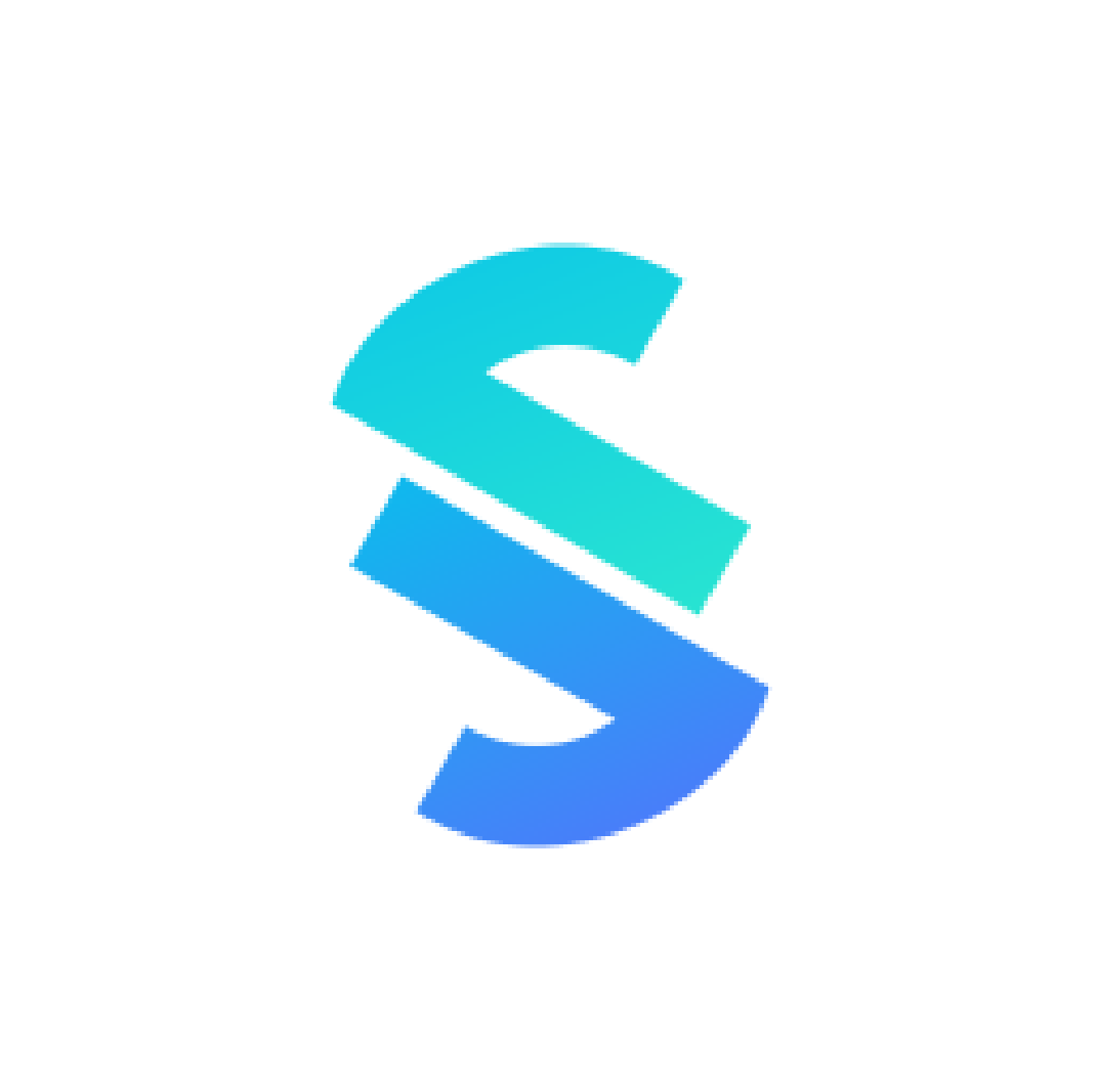 IntaSend Pay Button icon