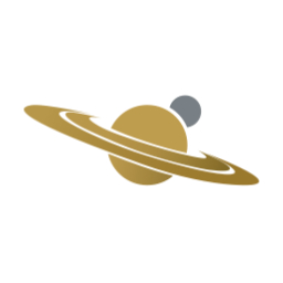 Intastellar Consents – GDPR Cookie Banner & Google Consent Mode icon