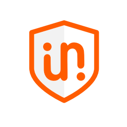 Integer Wp Security icon
