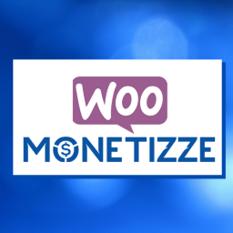Integração entre Woo e Monetizze – Powerful icon