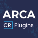 ARCA (ex AFIP) para WooCommerce icon