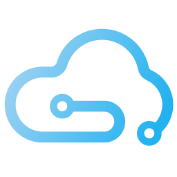 Integrai icon