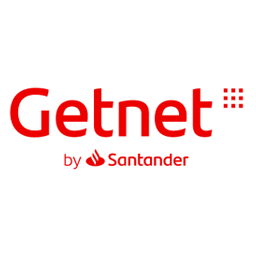 Getnet Argentina para WooCommerce icon