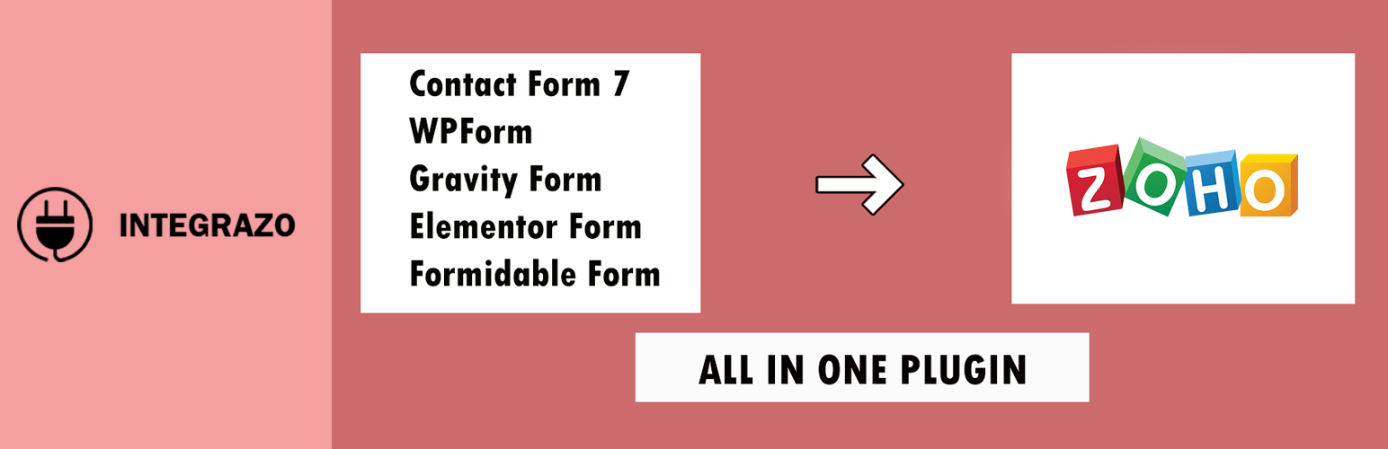 Plugin Banner