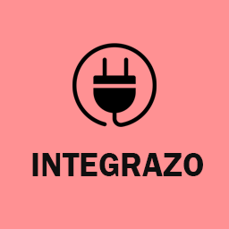 Integration for Zoho CRM and Zoho Bigin – Contact Form 7, WPForms, Elementor, Gravity Forms and More icon