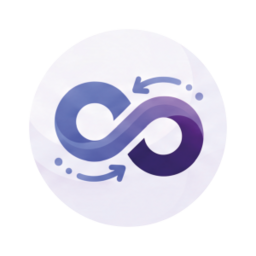 Integrate Asana with Gravity Forms – Lite icon