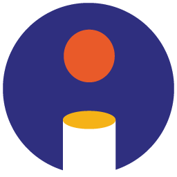 Charitable – Instamojo Payment Gateway icon