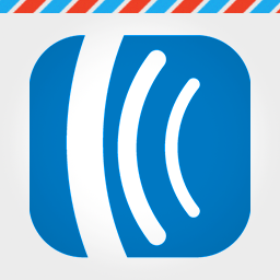 Connect Contact Form 7 and AWeber icon
