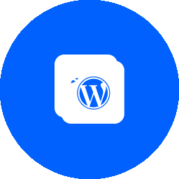 File Manager for Dropbox icon