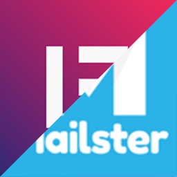 Integrate Elementor Form With Mailster icon